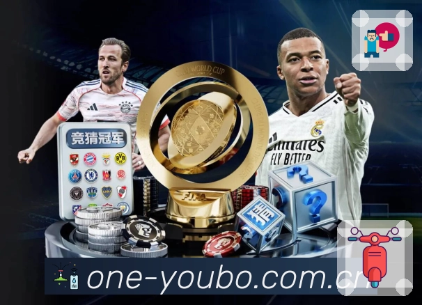 直播频道 直播频道 - 高清线路