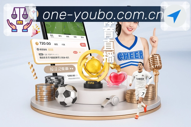 资讯速递 资讯速递 - 即时动态