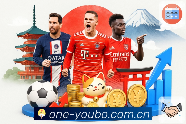 安全加固 安全加固 - 账号保护